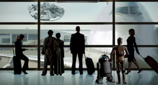 Illustration for article titled Oscar Movies Gallery